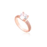 26431-anel-solitario-cravejado-banho-ouro rose 18k-rosa-valverde-semijoias